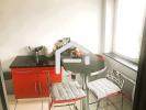 Location Appartement Toulouse 31300 35 m2