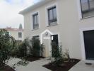 Vente Maison Union 31240 4 pieces 88 m2