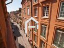 Vente Appartement Toulouse 31000 5 pieces 105 m2
