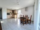 Vente Appartement Blagnac 31700 3 pieces 59 m2