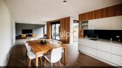 Vente Maison Vimy 62580 6 pieces 202 m2