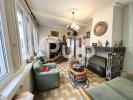 Vente Immeuble Flers-en-escrebieux 59128 10 pieces 130 m2