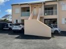 Vente Immeuble Saint-andre 97440