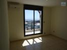 Vente Appartement Sainte-clotilde 97490