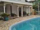 Vente Maison Ravine-des-cabris  97432 5 pieces