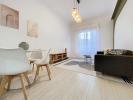 Vente Appartement Nice SAINT BARTHA©LA©MY 06100 3 pieces 53 m2