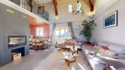 Vente Maison Nice SAINT PIERRE DE FA©RIC 06000 12 pieces 300 m2