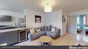 Vente Appartement Mans École commerce et centre 72000 5 pieces 82 m2