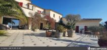 Vente Maison Navacelles À 20 MINUTES D'ALÈS ! 30580 8 pieces 357 m2