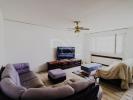 Vente Appartement Lyon-6eme-arrondissement 69006 4 pieces 79 m2