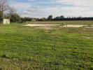 Vente Maison Beaucaire 30300 4 pieces 80 m2