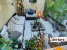 Vente Appartement Marseille-6eme-arrondissement 13006 2 pieces 31 m2