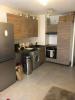 Vente Appartement Vaulx-en-velin 69120 2 pieces 40 m2