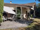 Vente Maison Libourne 33500 6 pieces 230 m2