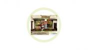 Vente Commerce Saint-vallier 26240