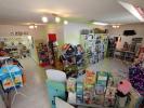 Vente Local commercial Bocca 06150 92 m2