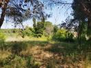 Vente Terrain Beziers  34500 431 m2