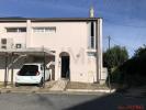 Vente Maison Aiguillon 47190 4 pieces 76 m2