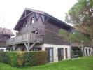 Vente Appartement Evian-les-bains 74500 3 pieces 53 m2
