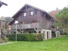 Vente Appartement Evian-les-bains 74500 3 pieces 47 m2