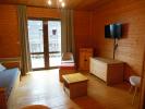 Vente Appartement Evian-les-bains 74500 3 pieces 47 m2