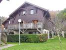 Vente Maison Evian-les-bains 74500 9 pieces 147 m2
