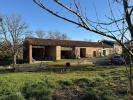 Vente Maison Salles-sur-l'hers 11410 4 pieces 123 m2