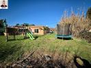 Vente Maison Trans-en-provence  83720 4 pieces 92 m2