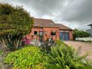 Vente Maison Assevent A‰LESMES 59600 6 pieces 131 m2