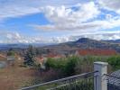 Vente Maison Ceyrat 63122 5 pieces 137 m2