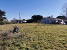 Vente Terrain Meilhan-sur-garonne 47200