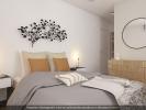 Vente Programme neuf Bindernheim 67600 4 pieces 97 m2