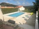 Vente Maison Ceyrat 63122 4 pieces 102 m2