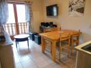 Vente Appartement Bernex 74500 3 pieces 35 m2