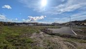 Vente Terrain Gap 05000 483 m2