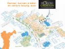 Vente Terrain Chevaigne 35250 196 m2