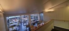 Vente Commerce Lorient 56100