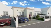 Vente Maison Tonnay-charente 17430 61 m2