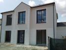 Vente Maison Saint-pathus 77178 90 m2