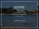 Vente Terrain Mimizan 40200 190 m2