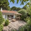 Vente Appartement Mimizan 40200 3 pieces 61 m2