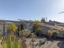 Vente Appartement Bordeaux 33000 8 pieces 322 m2