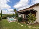 Vente Prestige Clermont-l'herault 34800 6 pieces 185 m2