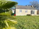 Vente Maison Acigne 35690 4 pieces 87 m2