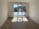 Location Appartement Deville-les-rouen 76250 4 pieces 80 m2