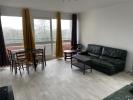 Vente Appartement Mee-sur-seine 77350 2 pieces 47 m2
