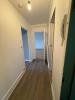 Location Appartement Clermont 60600 3 pieces 58 m2