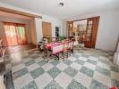 Vente Maison Estree-blanche 62145 5 pieces 163 m2