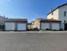 Vente Parking Clermont-ferrand 63100 307 m2