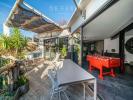 Vente Maison Montrouge 92120 7 pieces 330 m2